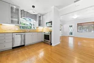 609 NE 9th Ave, Fort Lauderdale, FL 33304 - Photo 7