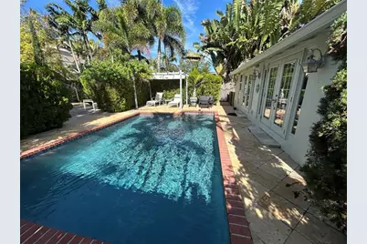 609 NE 9th Ave, Fort Lauderdale, FL 33304 - Photo 23