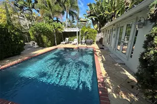 609 NE 9th Ave, Fort Lauderdale, FL 33304 - Photo 23