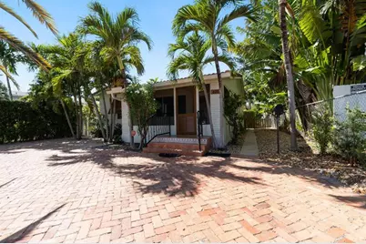 609 NE 9th Ave, Fort Lauderdale, FL 33304 - Photo 31