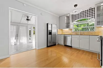 609 NE 9th Ave, Fort Lauderdale, FL 33304 - Photo 9