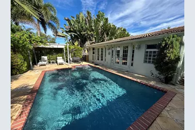 609 NE 9th Ave, Fort Lauderdale, FL 33304 - Photo 3