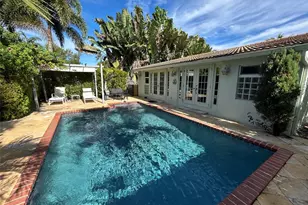 609 NE 9th Ave, Fort Lauderdale, FL 33304 - Photo 3