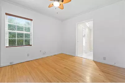 609 NE 9th Ave, Fort Lauderdale, FL 33304 - Photo 17