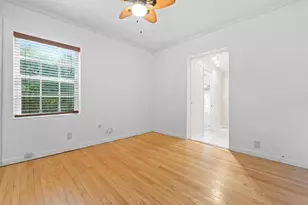 609 NE 9th Ave, Fort Lauderdale, FL 33304 - Photo 17