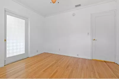 609 NE 9th Ave, Fort Lauderdale, FL 33304 - Photo 19