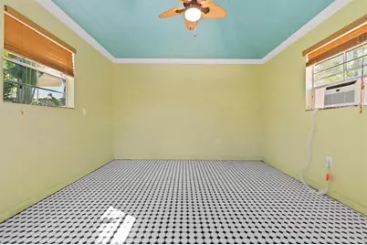 609 NE 9th Ave, Fort Lauderdale, FL 33304 - Photo 25