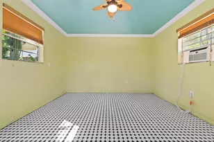 609 NE 9th Ave, Fort Lauderdale, FL 33304 - Photo 25