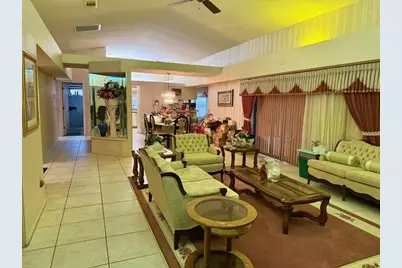 2640 SW Harem Cir, Port Saint Lucie, FL 34953 - Photo 7