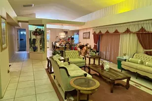 2640 SW Harem Cir, Port Saint Lucie, FL 34953 - Photo 7