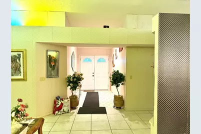 2640 SW Harem Cir, Port Saint Lucie, FL 34953 - Photo 3