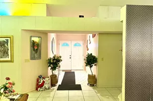 2640 SW Harem Cir, Port Saint Lucie, FL 34953 - Photo 3