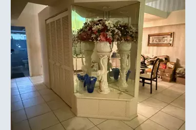 2640 SW Harem Cir, Port Saint Lucie, FL 34953 - Photo 5