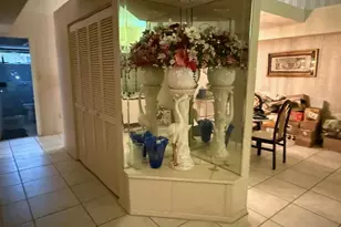 2640 SW Harem Cir, Port Saint Lucie, FL 34953 - Photo 5