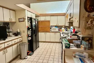 2640 SW Harem Cir, Port Saint Lucie, FL 34953 - Photo 17