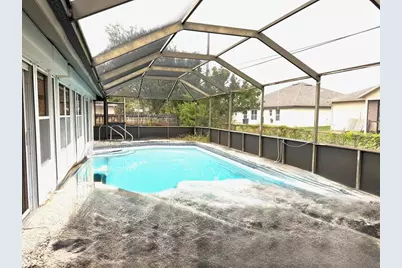 2640 SW Harem Cir, Port Saint Lucie, FL 34953 - Photo 21