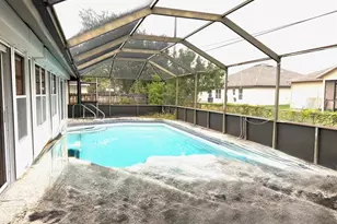 2640 SW Harem Cir, Port Saint Lucie, FL 34953 - Photo 21