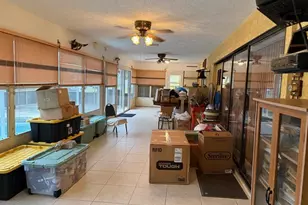 2640 SW Harem Cir, Port Saint Lucie, FL 34953 - Photo 23