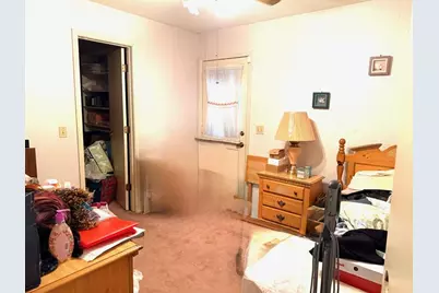 2640 SW Harem Cir, Port Saint Lucie, FL 34953 - Photo 13