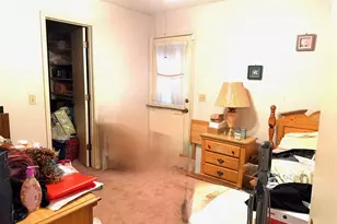 2640 SW Harem Cir, Port Saint Lucie, FL 34953 - Photo 13