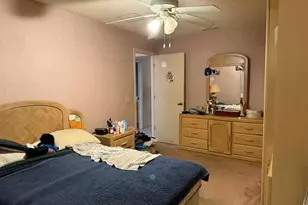 2640 SW Harem Cir, Port Saint Lucie, FL 34953 - Photo 15