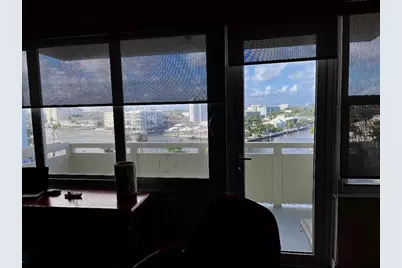 3200 NE 36th St, Unit #703, Fort Lauderdale, FL 33308 - Photo 21