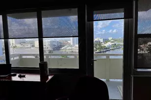 3200 NE 36th St, Fort Lauderdale, FL 33308 - Photo 21