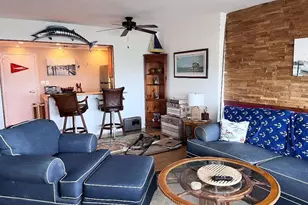 3200 NE 36th St, Fort Lauderdale, FL 33308 - Photo 15