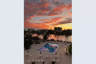 3200 NE 36th St, Unit #703, Fort Lauderdale, FL 33308 - Photo 31