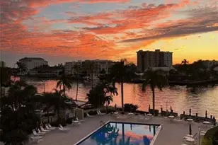 3200 NE 36th St, Fort Lauderdale, FL 33308 - Photo 31