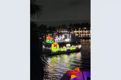 3200 NE 36th St, Unit #703, Fort Lauderdale, FL 33308 - Photo 33