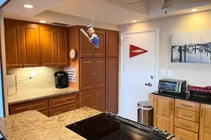 3200 NE 36th St, Fort Lauderdale, FL 33308 - Photo 11