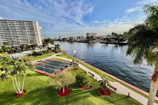 3200 NE 36th St, Fort Lauderdale, FL 33308 - Photo 5