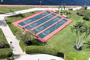 3200 NE 36th St, Fort Lauderdale, FL 33308 - Photo 7