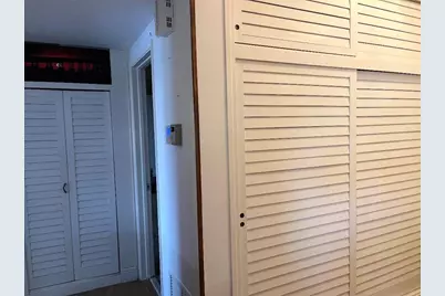 3200 NE 36th St, Unit #703, Fort Lauderdale, FL 33308 - Photo 23