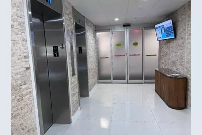 3200 NE 36th St, Unit #703, Fort Lauderdale, FL 33308 - Photo 29