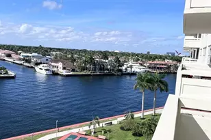 3200 NE 36th St, Fort Lauderdale, FL 33308 - Photo 1