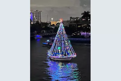 3200 NE 36th St, Unit #703, Fort Lauderdale, FL 33308 - Photo 35