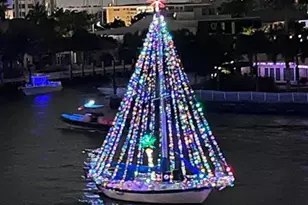 3200 NE 36th St, Fort Lauderdale, FL 33308 - Photo 35