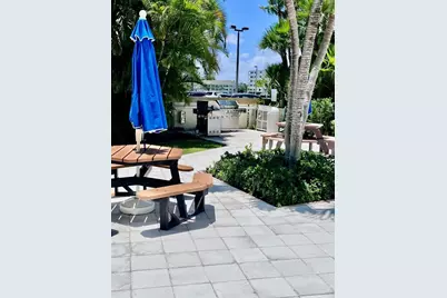 3200 NE 36th St, Unit #703, Fort Lauderdale, FL 33308 - Photo 25