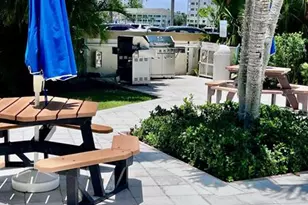 3200 NE 36th St, Fort Lauderdale, FL 33308 - Photo 25