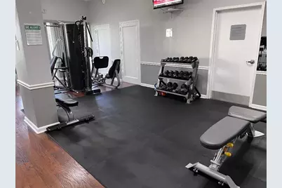 3200 NE 36th St, Unit #703, Fort Lauderdale, FL 33308 - Photo 27