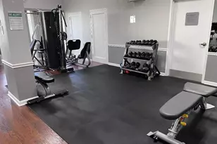 3200 NE 36th St, Fort Lauderdale, FL 33308 - Photo 27