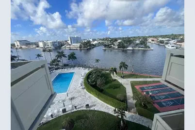 3200 NE 36th St, Unit #703, Fort Lauderdale, FL 33308 - Photo 19