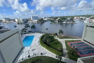 3200 NE 36th St, Fort Lauderdale, FL 33308 - Photo 19