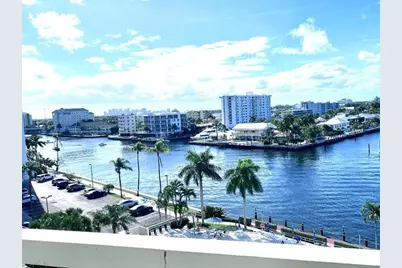 3200 NE 36th St, Unit #703, Fort Lauderdale, FL 33308 - Photo 3