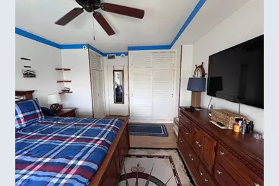 3200 NE 36th St, Unit #703, Fort Lauderdale, FL 33308 - Photo 17