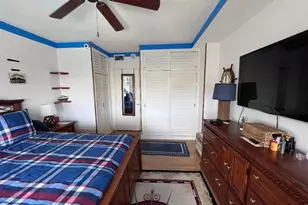 3200 NE 36th St, Fort Lauderdale, FL 33308 - Photo 17