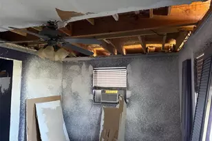 1390 SW 49th Terrace, Fort Lauderdale, FL 33317 - Photo 11