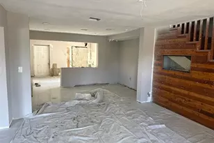 1390 SW 49th Terrace, Fort Lauderdale, FL 33317 - Photo 5